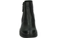 Mephisto DOUCIA CEYLAN - alle - thumbnail