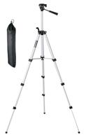 Einhell 2270115 Telescoopstatief - thumbnail