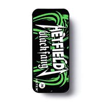 Dunlop PH112T94 Hetfield Black Fang doosje plectrums 0.94mm - thumbnail