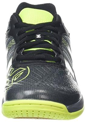 Kempa Schoenen Attack Contender Junior Caution Kempa Schoenen Attack Contender Junior Caution