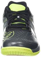 Kempa Schoenen Attack Contender Junior Caution - thumbnail