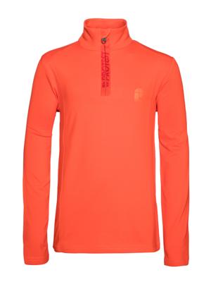 Protest Willowy Pully Kinderen Orange Fire 164 Protest Willowy Pully Kinderen Orange Fire 164