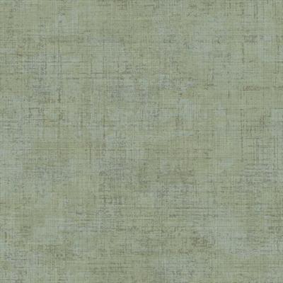 Cristiana Masi Textum Behang met sleets weefsel structuu - 24445