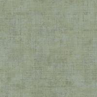 Cristiana Masi Textum Behang met sleets weefsel structuu - 24445 - thumbnail