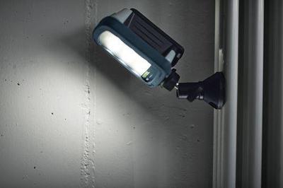 Festool SYSLITE KAL II-Set Werklamp - 499815 - thumbnail