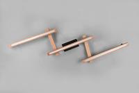 Trio PlafonnièreBellari - 626410530 - thumbnail