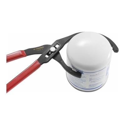 Facom filter tang xl - 170.FILPB Facom filter tang xl - 170.FILPB