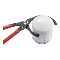 Facom filter tang xl - 170.FILPB - thumbnail