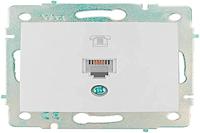 Connector RJ11 Solera erp84 - thumbnail