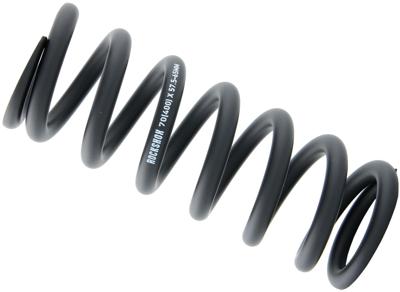 ROCKSHOX veer spring rs 57,5-65mm 151mm 400lb