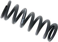 ROCKSHOX veer spring rs 57,5-65mm 151mm 400lb - thumbnail