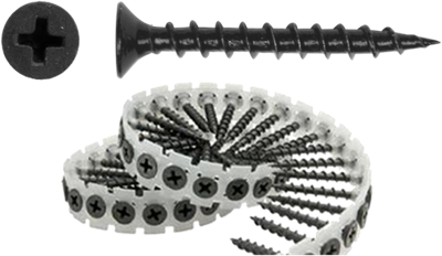 Pgb-Europe pgb-fasteners | snelbouwschr. "c" op band 3,9x25 gefosf. pg0gpc004003900257 Pgb-Europe pgb-fasteners | snelbouwschr. "c" op band 3,9x25 gefosf. pg0gpc004003900257