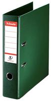 Esselte ordner Power N°1 groen, rug van 7,5 cm - thumbnail