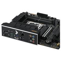 Moederbord Intel ASUS TUF GAMING B760M-PLUS - thumbnail