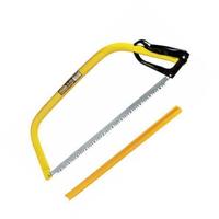 Stanley handgereedschap Amerikaanse Boomzaag HP 610mm - 1-15-368 - 1-15-368 - thumbnail