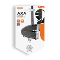 Axa Koplamp 606 auto dynamo - thumbnail