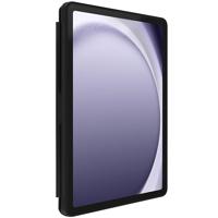 Otterbox React Folio Series Case Book case Zwart Tabletcover - thumbnail