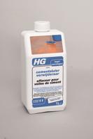 HG Tegel cementsluier verwijderaar 11 (1 ltr) - thumbnail
