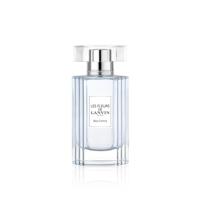 Lanvin Blue Orchid Eau de Toilette 50ml - thumbnail