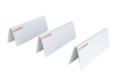 Agility horde (15 cm) per stuk