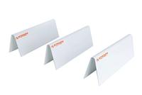 Agility horde (15 cm) per stuk - thumbnail