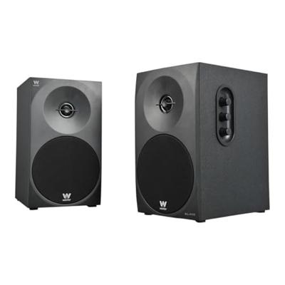 Speakers Woxter DL-410 150W
