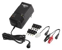 Ansmann ACS110 Stekkerlader 800 mA NiCd, NiMH - thumbnail