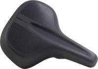 ACID shen cmpt saddle - thumbnail