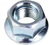 Trapas moer - thumbnail