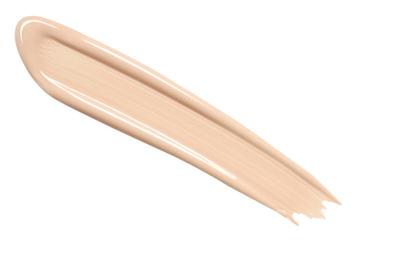 By Terry Terrybly Densiliss Concealer