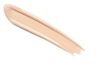 By Terry Terrybly Densiliss Concealer - thumbnail