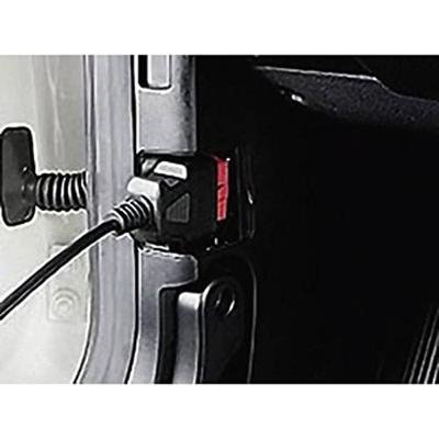 Unitec OBD II diagnosetool Geschikt voor (automerken): Universal