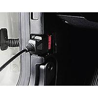 Unitec OBD II diagnosetool Geschikt voor (automerken): Universal - thumbnail