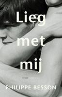 Lieg met mij - Philippe Besson - eBook (9789403186306) - thumbnail