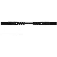 Meetsnoer - thumbnail