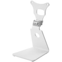 Genelec 8010-320W L-vorm tafelstatief voor Genelec 8010-serie (wit) - thumbnail