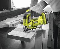 Ryobi RAK05JSBFC | 5-delig Decoupeerzaagblad Set compatibel met RJS720, RJS750, RJS850, RJS980 en RJS1050 - 5132002697 - 5132002697 - thumbnail