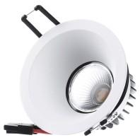 Brumberg 12384173 12384173 LED-inbouwlamp LED 7 W Wit - thumbnail