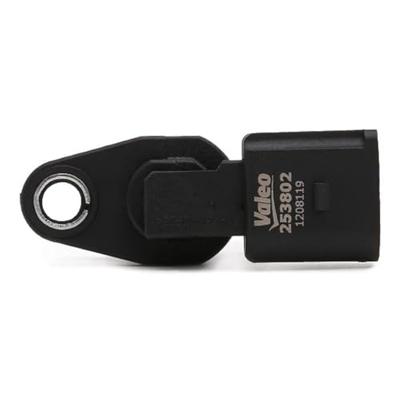 Nokkenassensor VAG SEAT SKODA 253802 Nokkenassensor VAG SEAT SKODA 253802