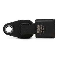 Nokkenassensor VAG SEAT SKODA 253802 - thumbnail