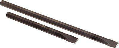 KS Tools 4500025