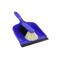 Luva Stoffer en Blik Assorti - thumbnail