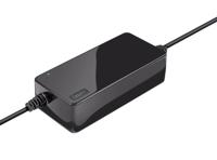 Trust Primo 70W-19V Universal Laptop Charger oplader - thumbnail