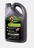 Algadrex 2.500 Ml/25.000 Liter Nl F vijver Colombo - Colombo - thumbnail