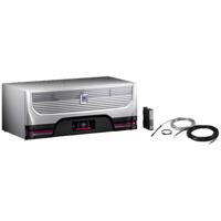 Rittal SK 3312.800 Koelapparaat 1.6 kW (b x h x d) 700 x 308 x 560 mm 1 stuk(s) - thumbnail