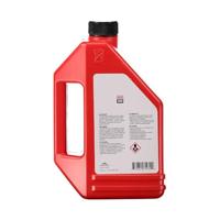 ROCKSHOX olie hydr. liquid 1 ltr. reverb - thumbnail