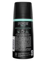 AXE Deodorant Bodyspray Apollo 150 ml bij Jumbo - thumbnail