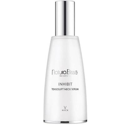 Natura Bissé Inhibit Collection Tensolift Neck Serum 60ml
