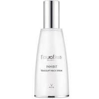 Natura Bissé Inhibit Collection Tensolift Neck Serum 60ml - thumbnail