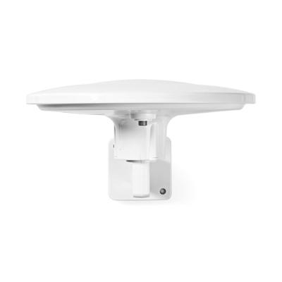 HDTV-Buitenantenne met versterking HDTV-Buitenantenne met versterking